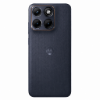 Imagen de Motorola Edge 70 Fusion 5G NFC 16GB 256GB 144Hz IP68 HDR10+