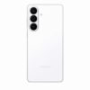 Imagen de Motorola Edge 70 Fusion 5G NFC 16GB 256GB 144Hz IP68 HDR10+