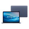 Imagen de Apple Macbook Neo 13'' A18 8gb 512gb Mac