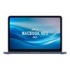 Imagen de Apple Macbook Neo 13'' A18 8gb 512gb Mac