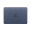 Imagen de Apple Macbook Neo 13'' A18 8gb 512gb Mac