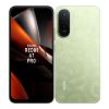Imagen de Xiaomi Redmi A7 Pro 6,9'' 4G 4+4gb 128gb 13mp+8mp