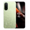Imagen de Xiaomi Redmi A7 Pro 6,9'' 4G 4+4gb 128gb 13mp+8mp