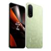 Imagen de Xiaomi Redmi A7 Pro 8GB 128GB 120Hz Cargador Funda