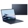 Imagen de Notebook Asus Zenbook Ultra 9 32gb 1tb 14" W