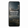 Imagen de Motorola Moto G17 NFC 8GB 256GB IP64 Cargador Funda