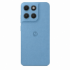 Imagen de Motorola Moto G17 NFC 8GB 256GB IP64 Cargador Funda