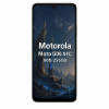 Imagen de Motorola Moto G06 NFC 8GB 256GB 120Hz IP64 Cargador Funda