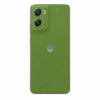 Imagen de Motorola Moto G06 NFC 8GB 256GB 120Hz IP64 Cargador Funda