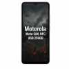 Imagen de Motorola Moto G06 NFC 8GB 256GB 120Hz IP64 Cargador Funda