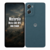 Imagen de Motorola Moto G06 NFC 8GB 256GB 120Hz IP64 Cargador Funda
