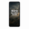Imagen de Motorola Moto G06 NFC 8GB 256GB 120Hz IP64 Cargador Funda