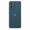 Imagen de Motorola Moto G06 NFC 8GB 256GB 120Hz IP64 Cargador Funda