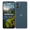 Imagen de Motorola Moto G06 NFC 8GB 128GB 120Hz IP64 Cargador Funda