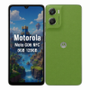 Imagen de Motorola Moto G06 NFC 8GB 128GB 120Hz IP64 Cargador Funda