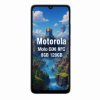 Imagen de Motorola Moto G06 NFC 8GB 128GB 120Hz IP64 Cargador Funda