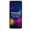 Imagen de Motorola Moto G06 NFC 8GB 128GB 120Hz IP64 Cargador Funda