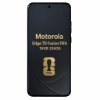 Imagen de Motorola Edge 70 Fusion FIFA 5G NFC 16GB 256GB 144Hz IP68