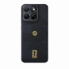 Imagen de Motorola Edge 70 Fusion FIFA 5G NFC 16GB 256GB 144Hz IP68