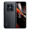 Imagen de Xiaomi Poco M8 Pro 5G NFC 24GB 512GB 120Hz Cargador Funda