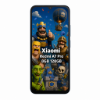 Imagen de Xiaomi Redmi A7 Pro 8GB 128GB 120Hz Cargador Funda