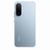 Imagen de Xiaomi Redmi A7 Pro 8GB 128GB 120Hz Cargador Funda