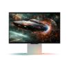 Imagen de Monitor Samsung 27" 3D 4K IPS 165hz G-Sync Odyssey 3D