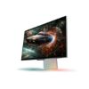 Imagen de Monitor Samsung 27" 3D 4K IPS 165hz G-Sync Odyssey 3D