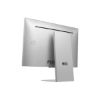 Imagen de Monitor Samsung 27" 3D 4K IPS 165hz G-Sync Odyssey 3D