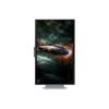 Imagen de Monitor Samsung 27" 3D 4K IPS 165hz G-Sync Odyssey 3D