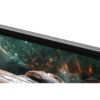 Imagen de Monitor Samsung 27" 3D 4K IPS 165hz G-Sync Odyssey 3D
