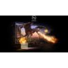 Imagen de Monitor Samsung 27" 3D 4K IPS 165hz G-Sync Odyssey 3D