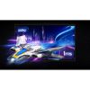 Imagen de Monitor Samsung 27" 3D 4K IPS 165hz G-Sync Odyssey 3D