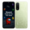 Imagen de Xiaomi Redmi A7 Pro 8GB 128GB 120Hz Cargador Funda