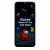 Imagen de Xiaomi Redmi A7 Pro 8GB 128GB 120Hz Cargador Funda
