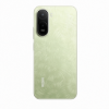 Imagen de Xiaomi Redmi A7 Pro 8GB 128GB 120Hz Cargador Funda