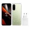 Imagen de Xiaomi Redmi A7 Pro 8GB 128GB 120Hz Cargador Funda