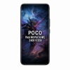 Imagen de Xiaomi Poco M8 Pro 5G NFC 24GB 512GB 120Hz Cargador Funda