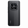Imagen de Xiaomi Poco M8 Pro 5G NFC 24GB 512GB 120Hz Cargador Funda