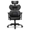 Imagen de Silla Cougar Terminator Elite