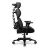 Imagen de Silla Cougar Terminator Elite