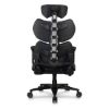 Imagen de Silla Cougar Terminator Elite