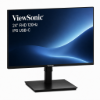 Imagen de Monitor ViewSonic 24" IPS Full HD 120Hz USB-C