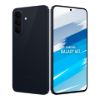 Imagen de Samsung Galaxy A57 6,7'' 5G 8gb 256gb Triple Cam 50mp