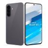 Imagen de Samsung Galaxy A57 6,7'' 5G 8gb 256gb Triple Cam 50mp