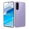 Imagen de Samsung Galaxy A57 6,7'' 5G 8gb 256gb Triple Cam 50mp