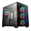 ae2e8bc0473dd3fc6e584fd046fa676b