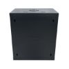 Imagen de Rack 18u Zkteco 18u Puerta Vidrio Modelo 6618s