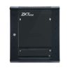 Imagen de Rack Zkteco 12u Puerta De Vidrio 6412s