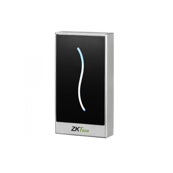 Imagen de Lector Zkteco Proid 10 Proximidad Id 125khz Rs485